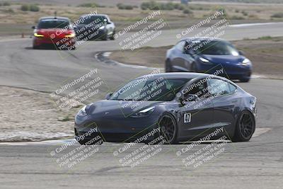 media/Oct-19-2025-Speed Ventures (Sun) [[a6e7fe67be]]/TC A/Session 3 (Off Ramp)/